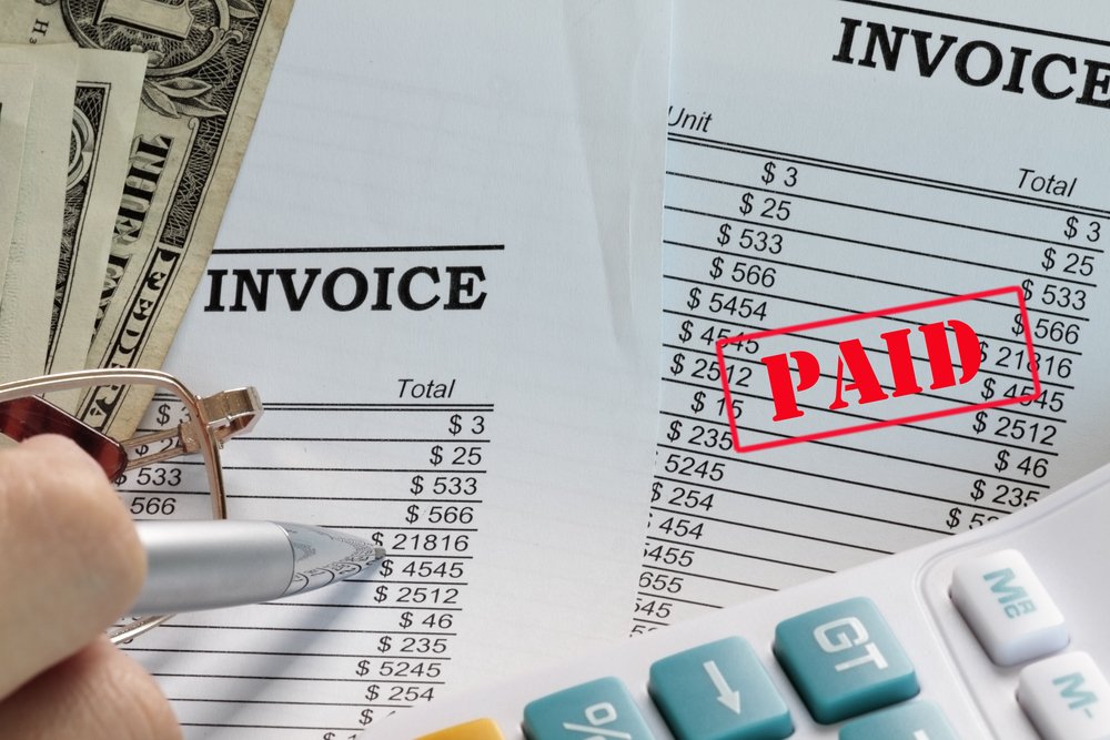 How Can I Get Paid Collection Accounts off My Credit Reports?