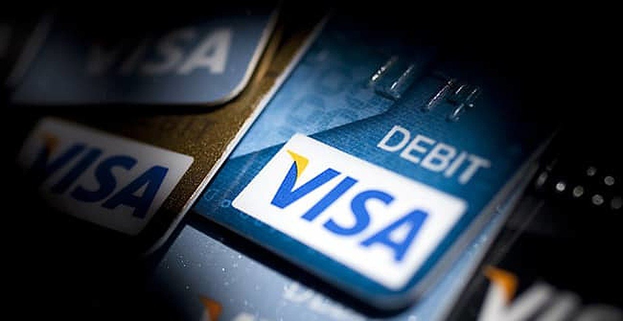 How Do Debit Cards Affect Your Credit?