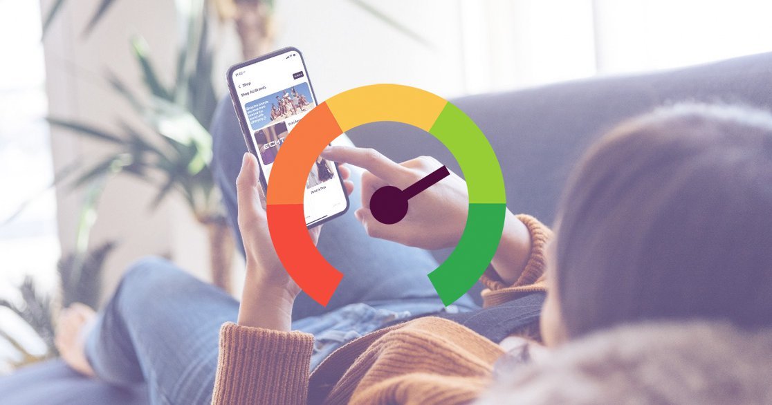 How does Afterpay affect your credit score?