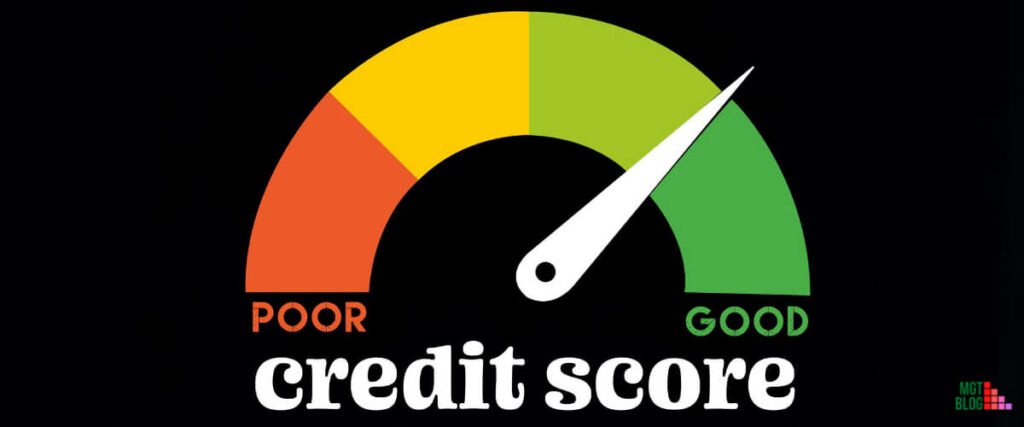 How Good Is A FICO Credit Score Of 643, 890, 697, 658, 685 ...