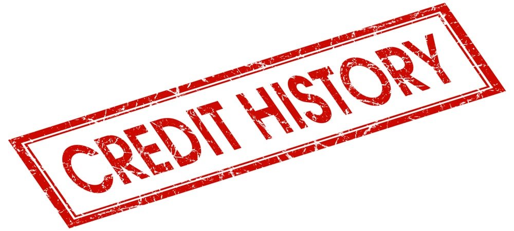 How Long Do Closed Accounts Stay On Credit Report