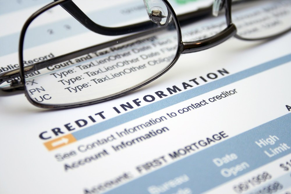 How Long Do Collections Stay on Your Credit Report?