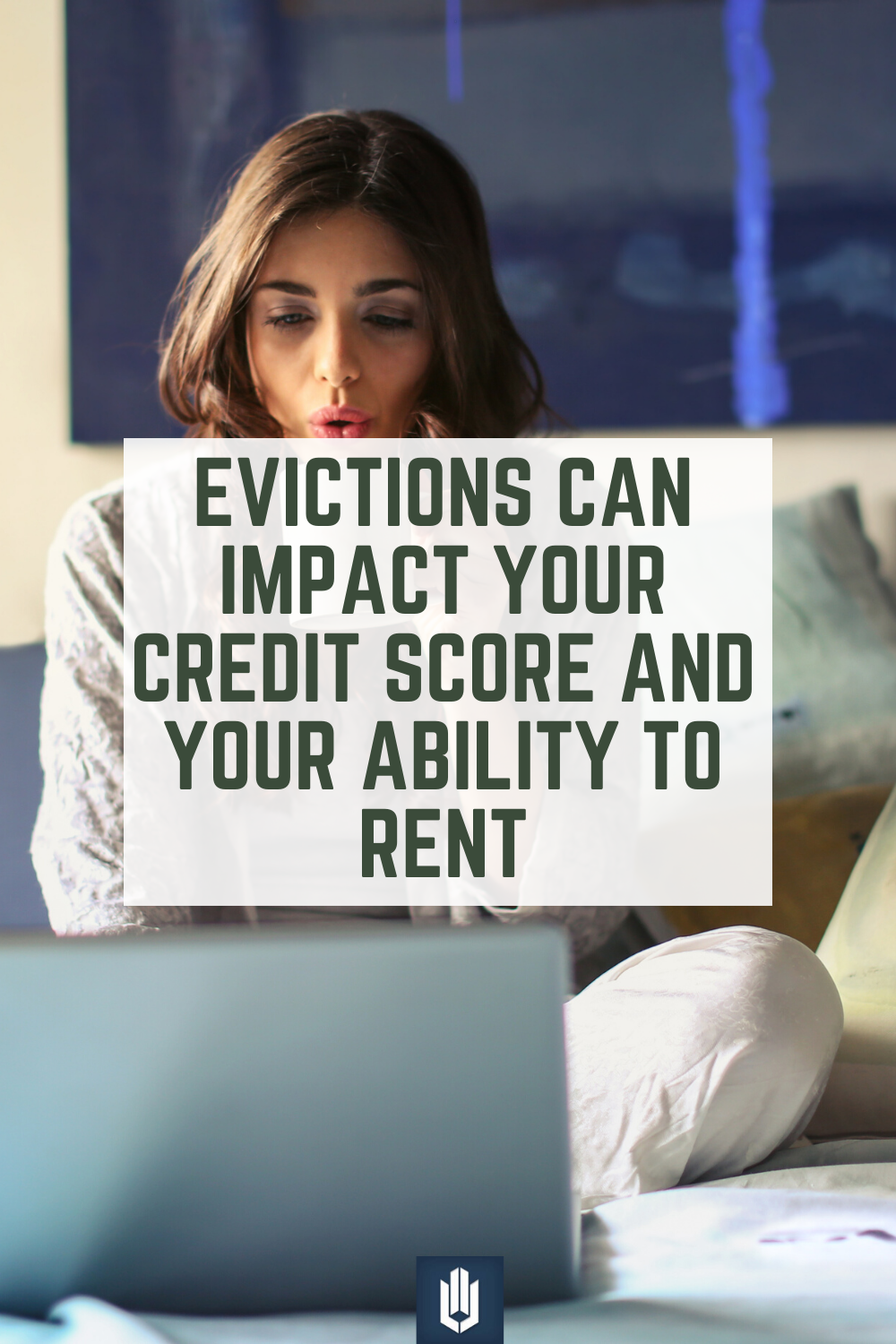 How Long Does an Eviction Stay on Your Record?