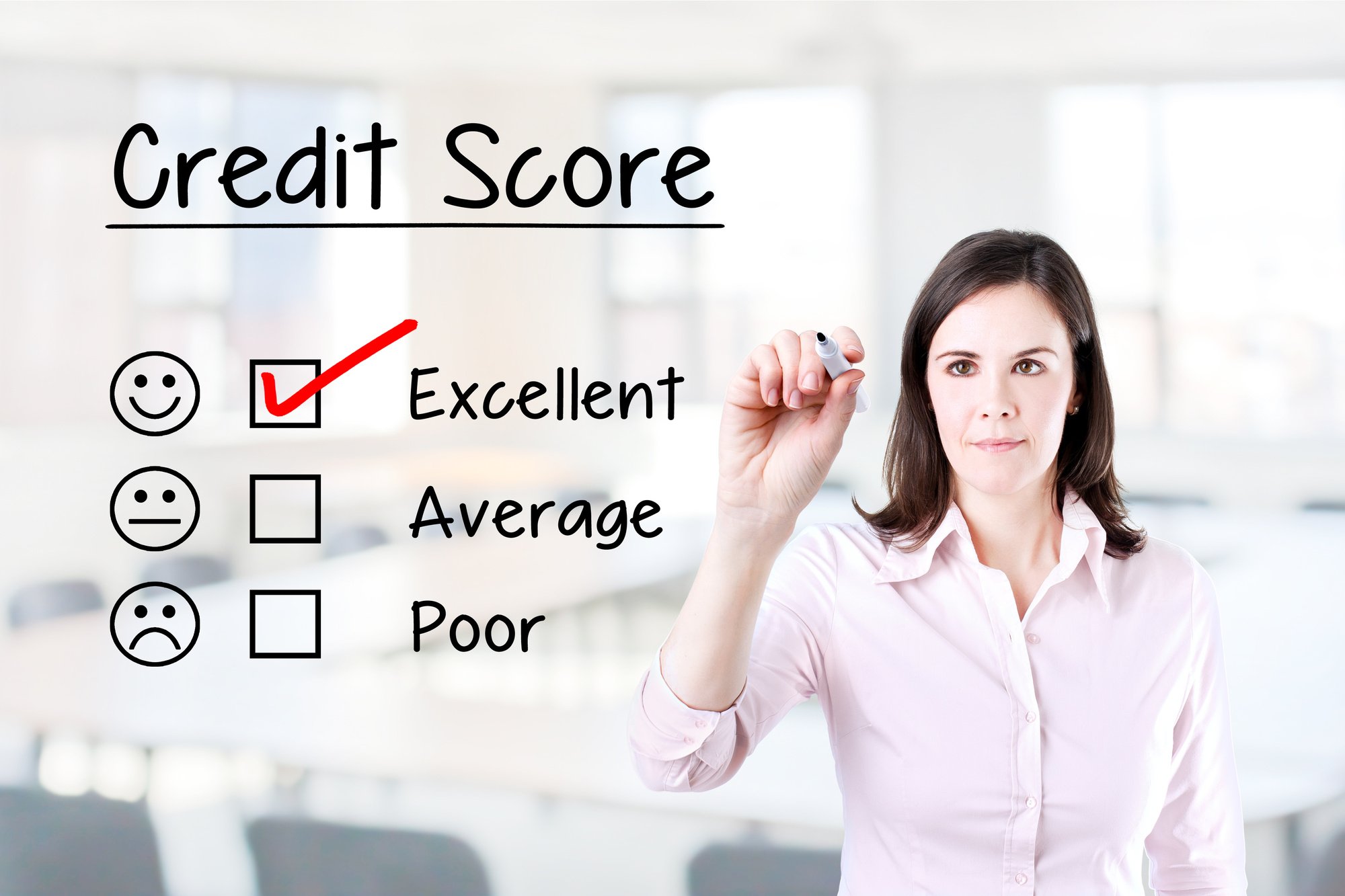 How Long Does it Take to Improve Credit Score? What You Need to Know