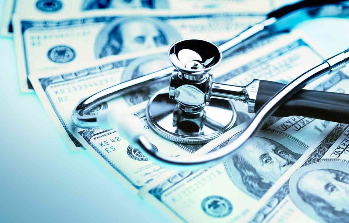 How Medical Debt Can Affect Your Credit