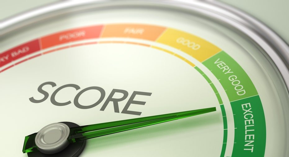 How Much Does It Affect Your Credit Score Hard Inquiry ...