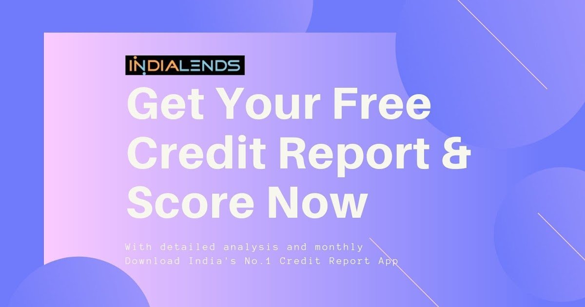 How Often Can You Check Your Credit Score For Free