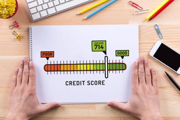 How Often Do Your Credit Report and Credit Score Update ...