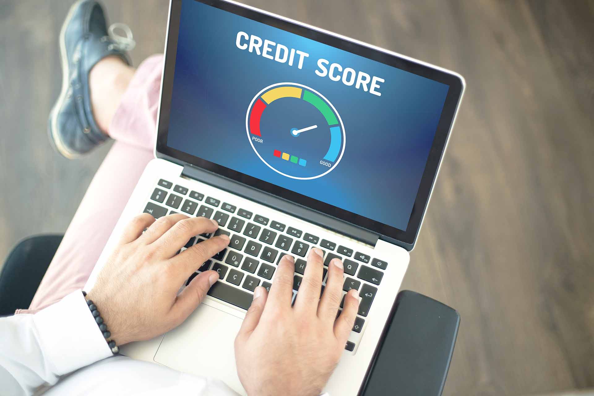 How Often Should You Check Your Credit Score? (Answered ...