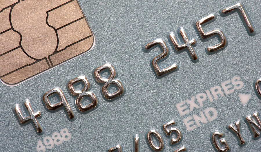 How to Build Credit Without a Credit Card?