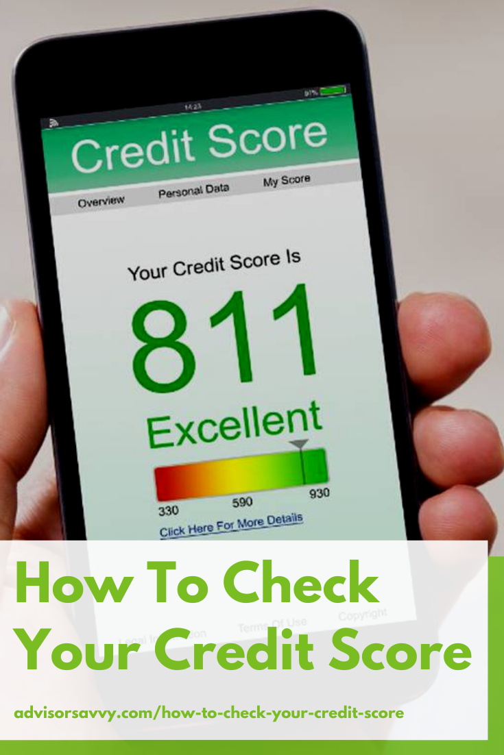 How To Check Your Credit Score In Canada: Knowledge is Power