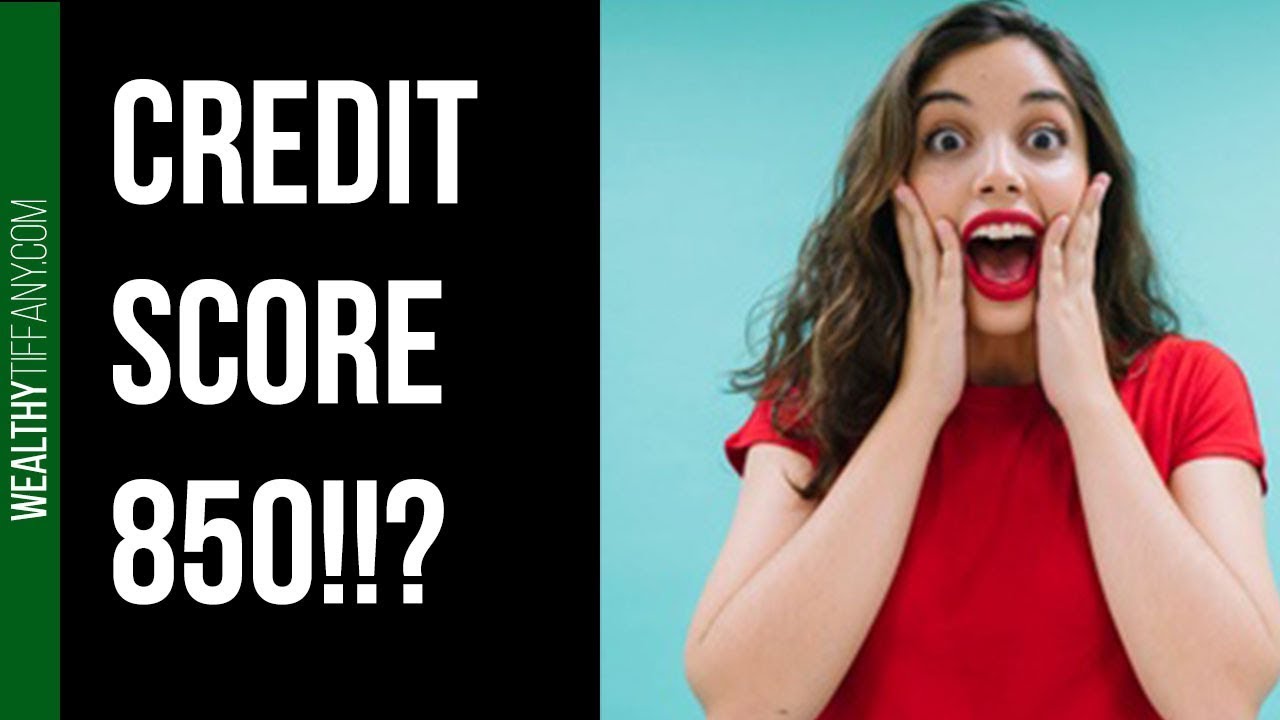 How to Check Your Credit Score [Without Hurting Your ...