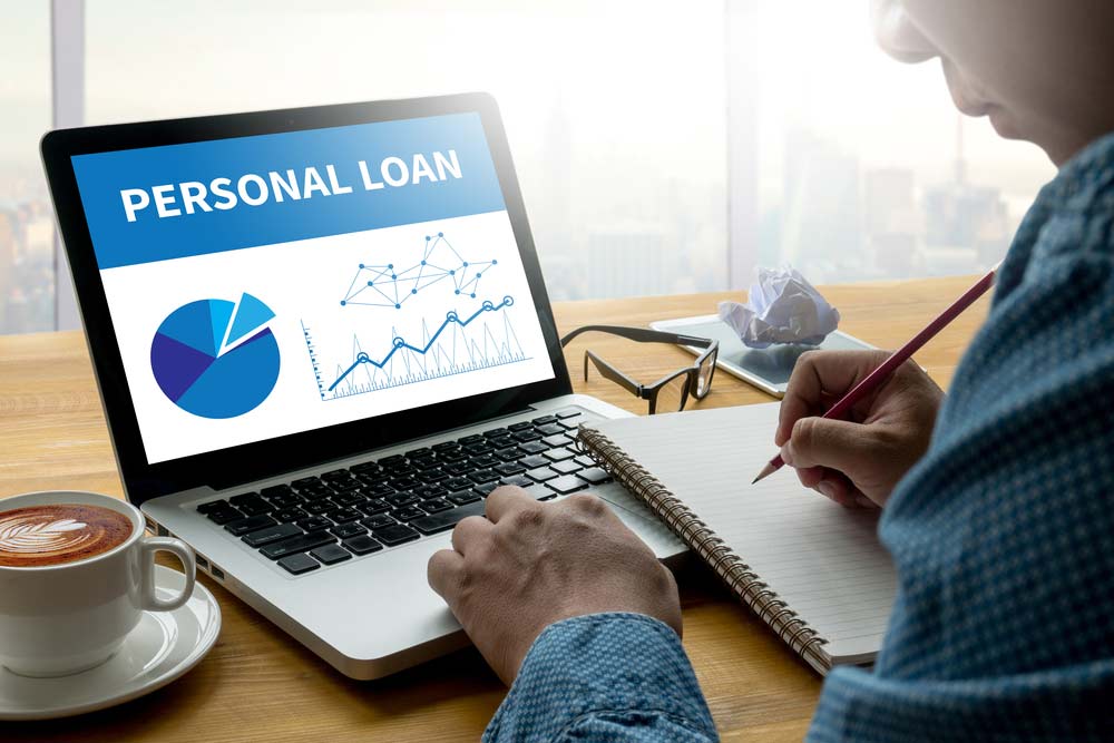 How to Get a Personal Loan: How to Qualify and Get a Low Rate