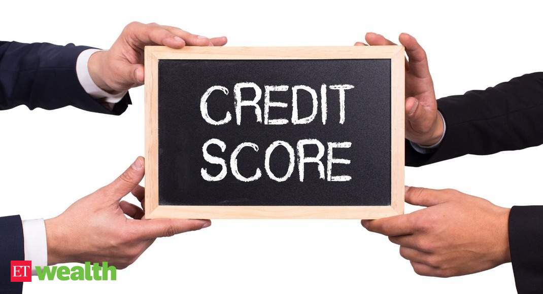 How to get loan with a low credit score