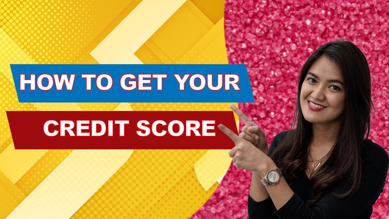 How to Get Your Credit Score Back Up