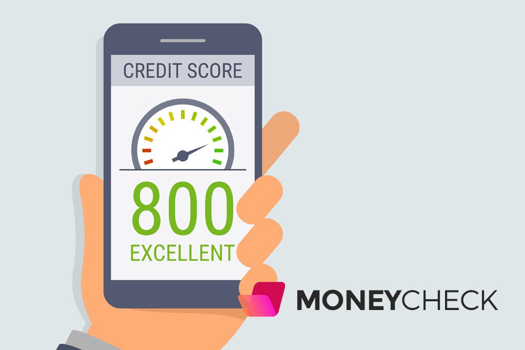 How to Get Your Credit Score to 800 or Higher: Complete Guide