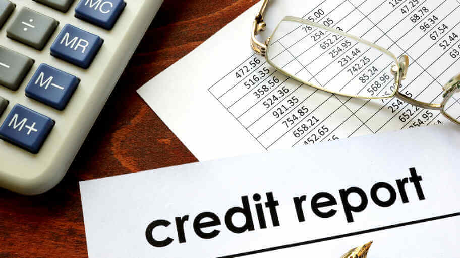 How To Get Your Free Annual Credit Reports From The Major ...