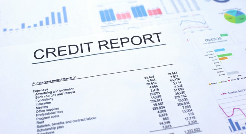 How to Get Your Free Credit Report (in 2020): It
