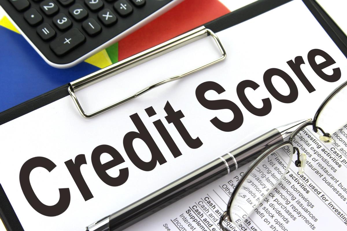 How to Improve Credit Score before Buying a House?