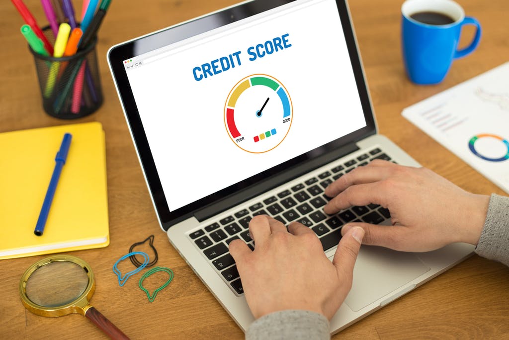 How to Improve My Credit Score?  Payday Loans itq
