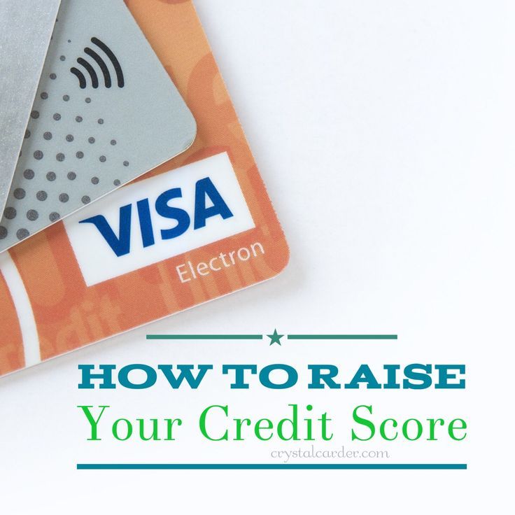 How to Improve Your Credit Score for Free