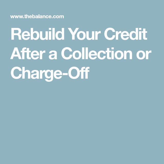 How to Recover From the 2 Worst Credit Delinquencies ...