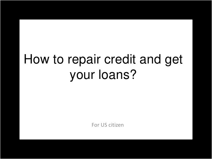How to remove a bankruptcy from credit report?