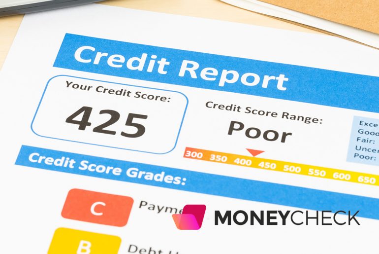 How to Repair a Bad Credit Score: Complete Guide
