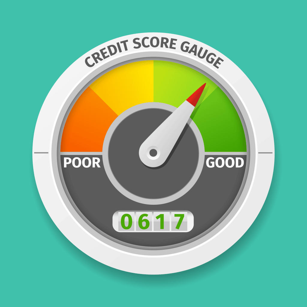 How to Start Building Your Credit Score at 18 and Up from Scratch