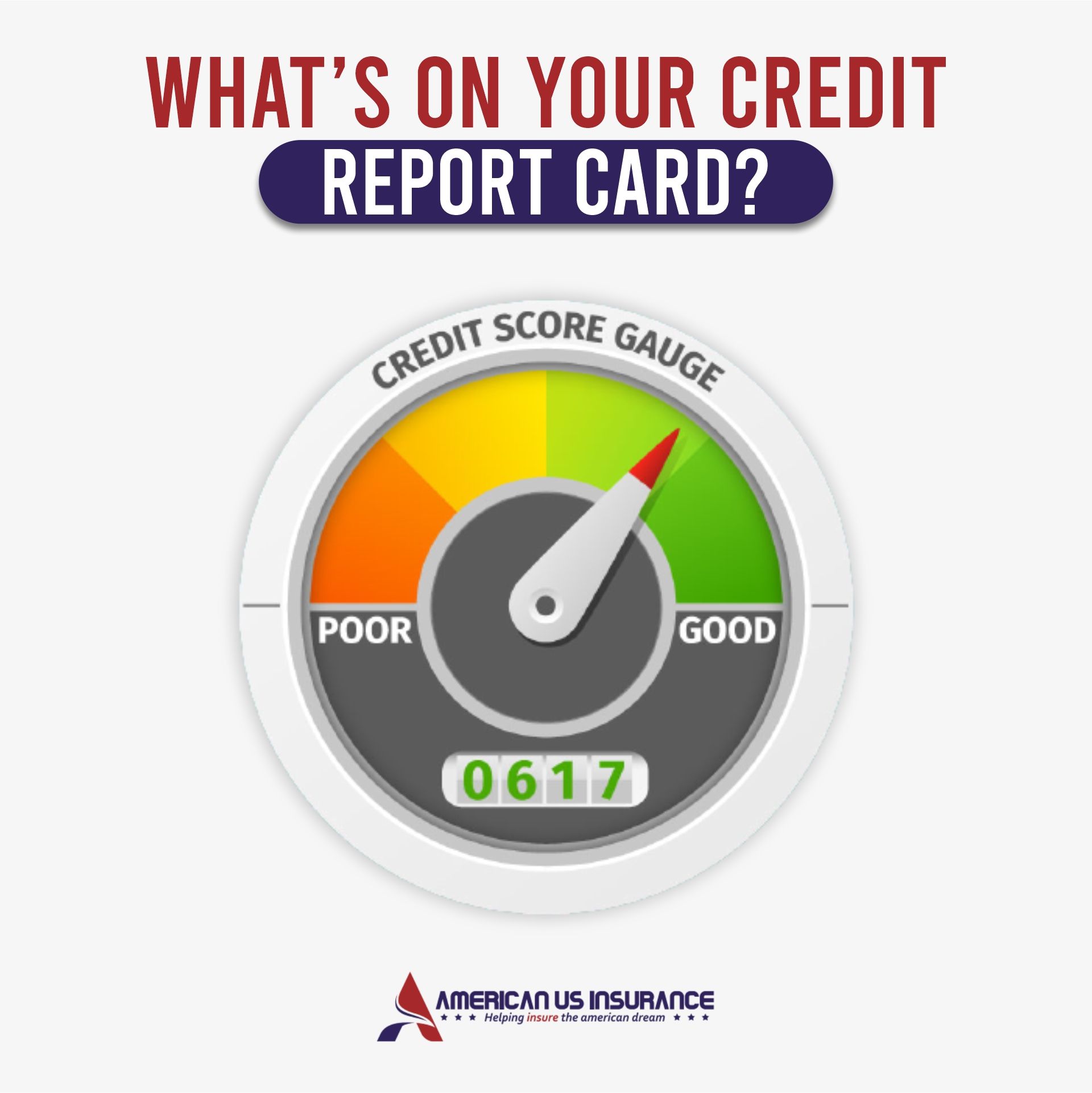 How To Update Equifax Business Credit Report