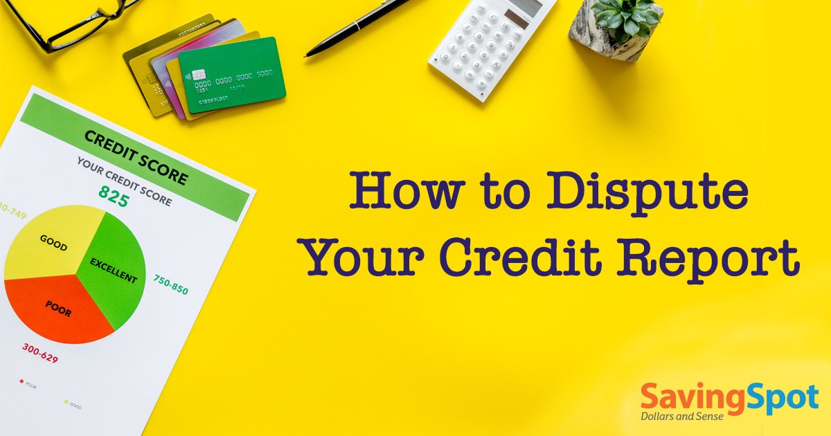 Improving Your Credit Archives
