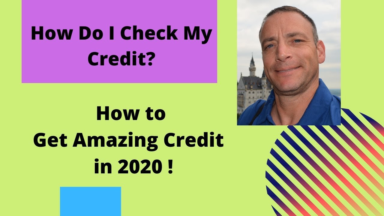 interiordesignbysandy: How Do I Check My Credit Report