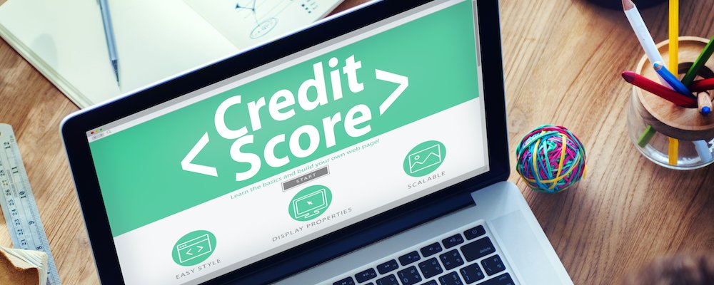 Is 630 a Good Credit Score to Buy a Car?