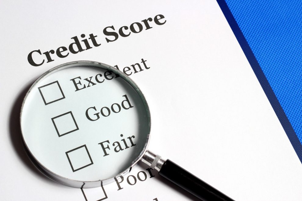 Is 650 A Good Credit Score: Knowing The Lowest Score ...