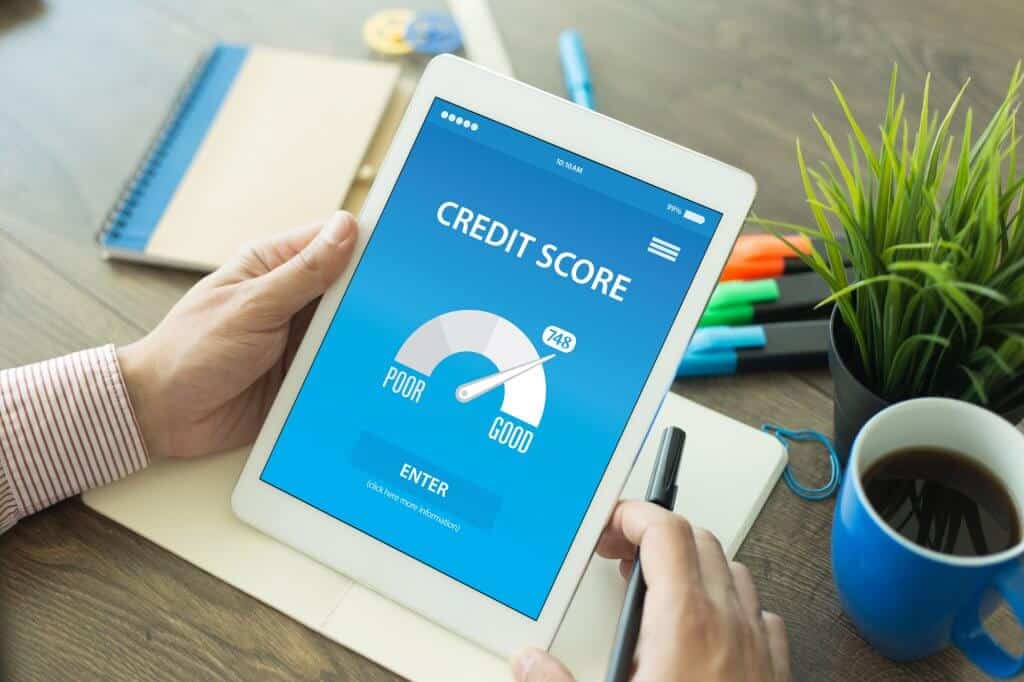Is 700 Really a Good Credit Score?