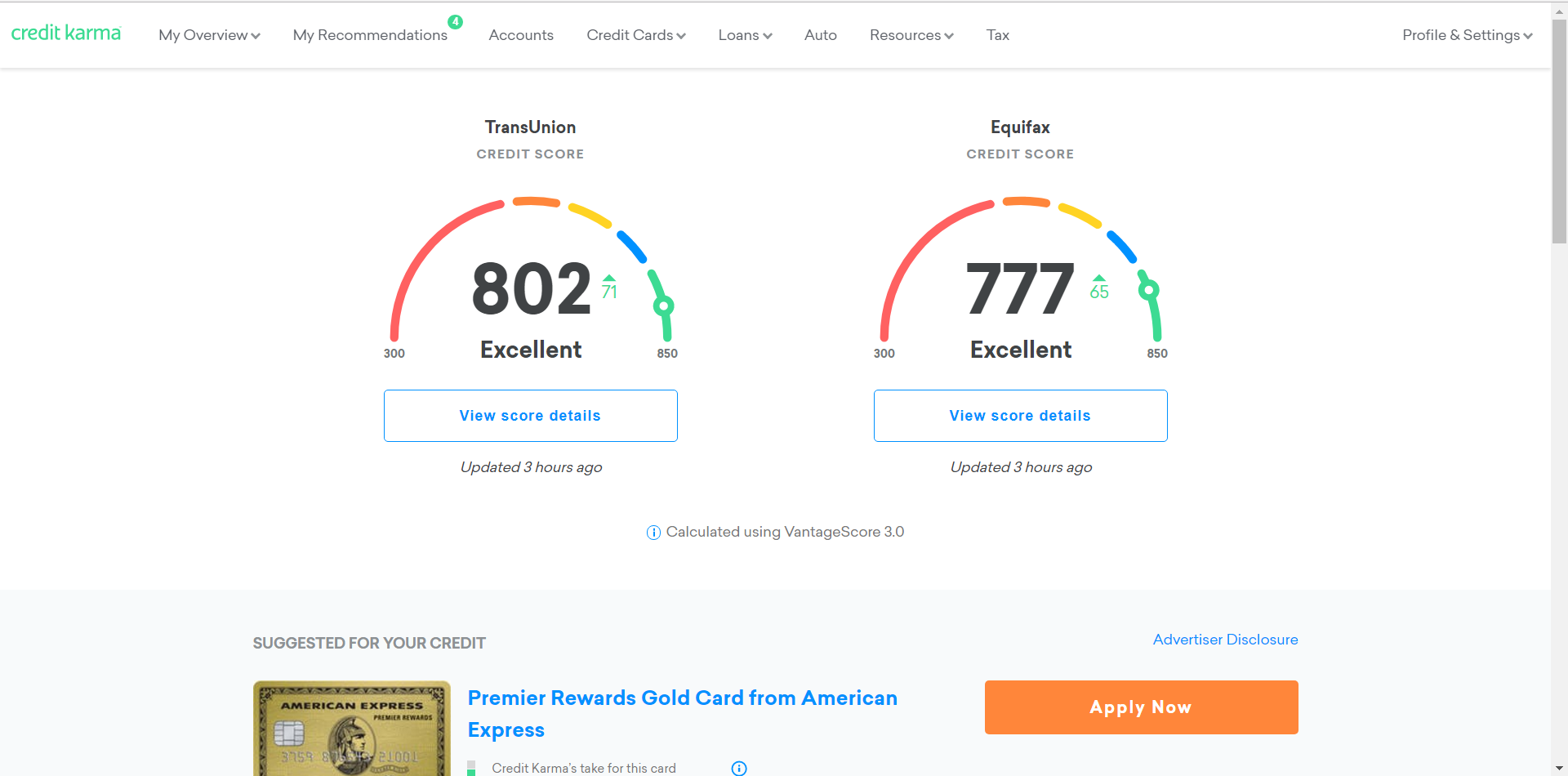 Is Credit Karma Safe? Are Their Credit Scores Accurate? (2020)