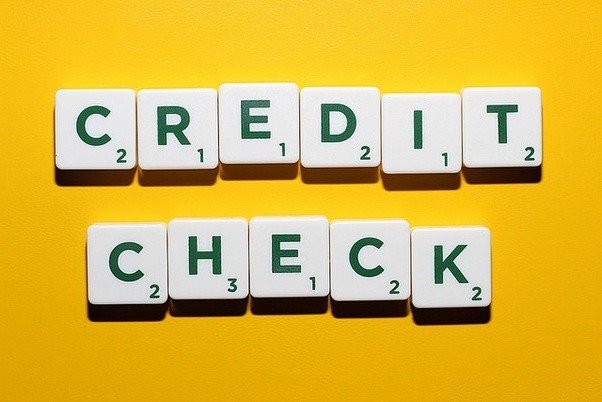 Is it safe to use Annual Credit Report?