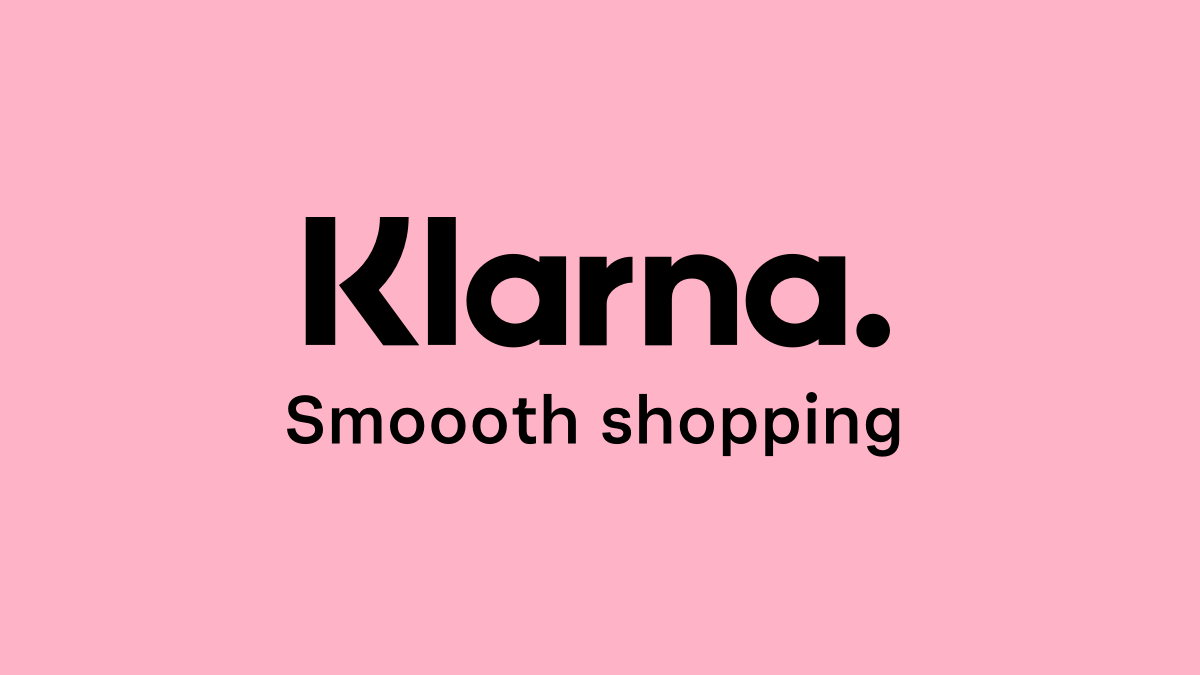 Klarna Payment Due But Not Showing