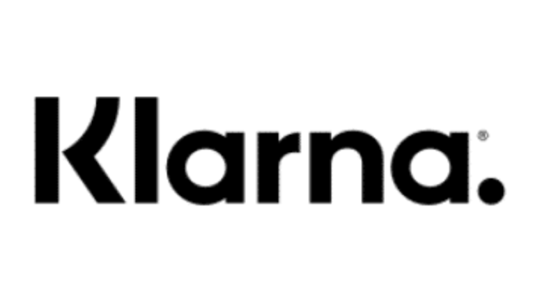 Klarna Review: Is it safe and does it affect my credit score?