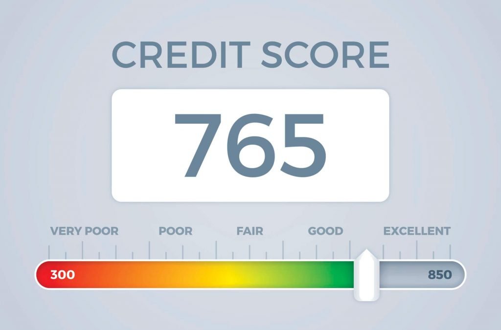 Know How to Achieve Highest Credit Score