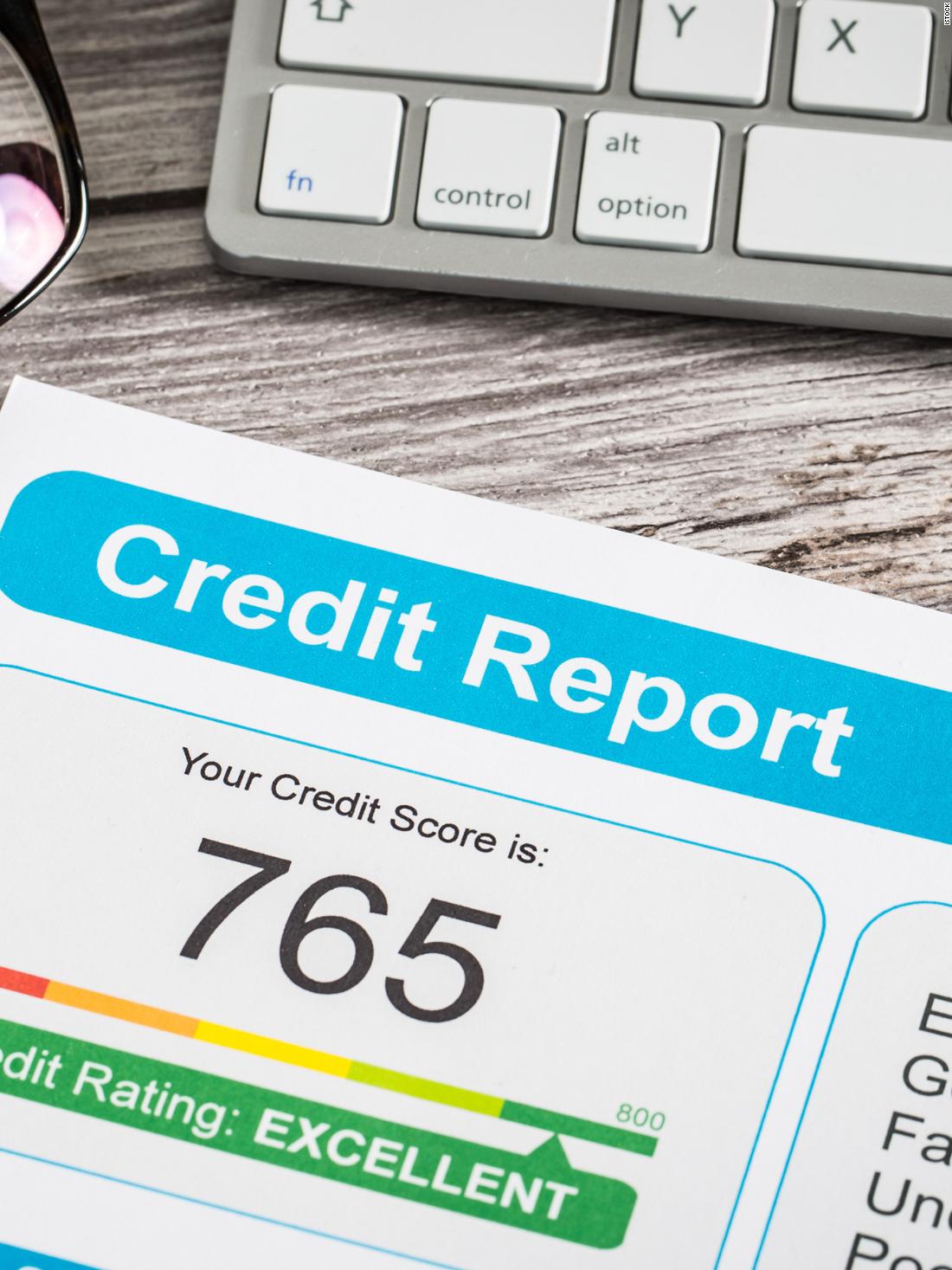 Myths about credit: Does canceling a credit card hurt your credit score ...