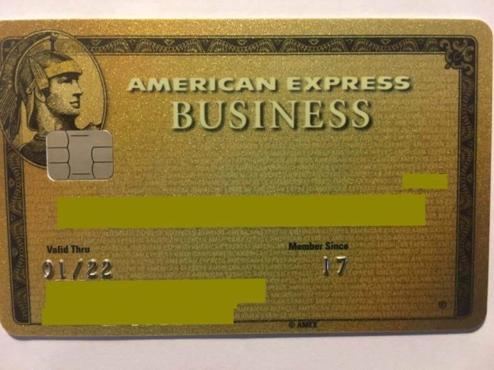 No Initial Hard Credit Pull for Existing Amex Cardholders?