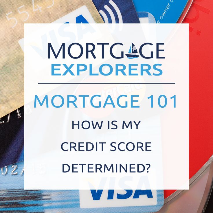 Pin by Mortgage Explorers on Mortgage Explorers News