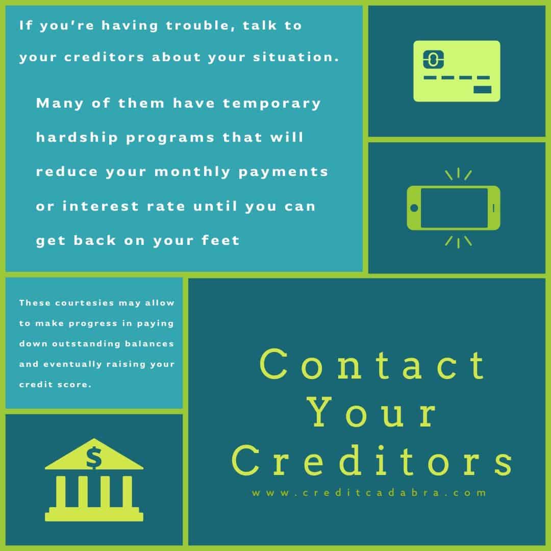 Pin on Credit Repair Secrets