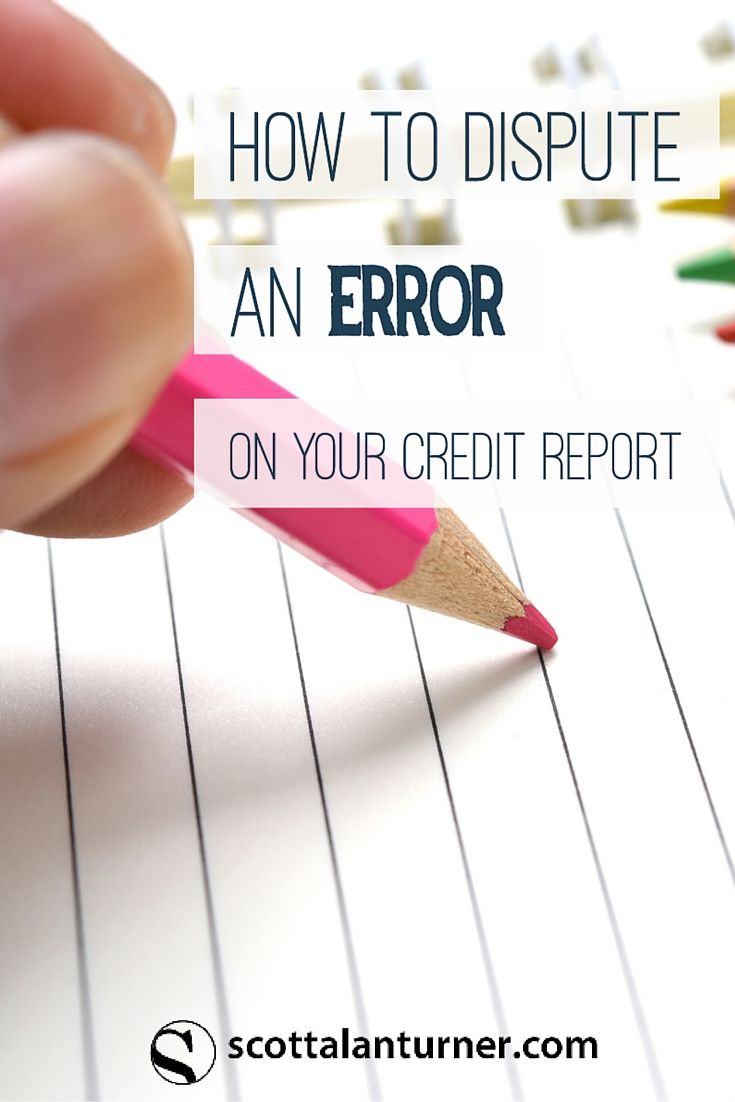Pin on Understanding Credit &  Debit