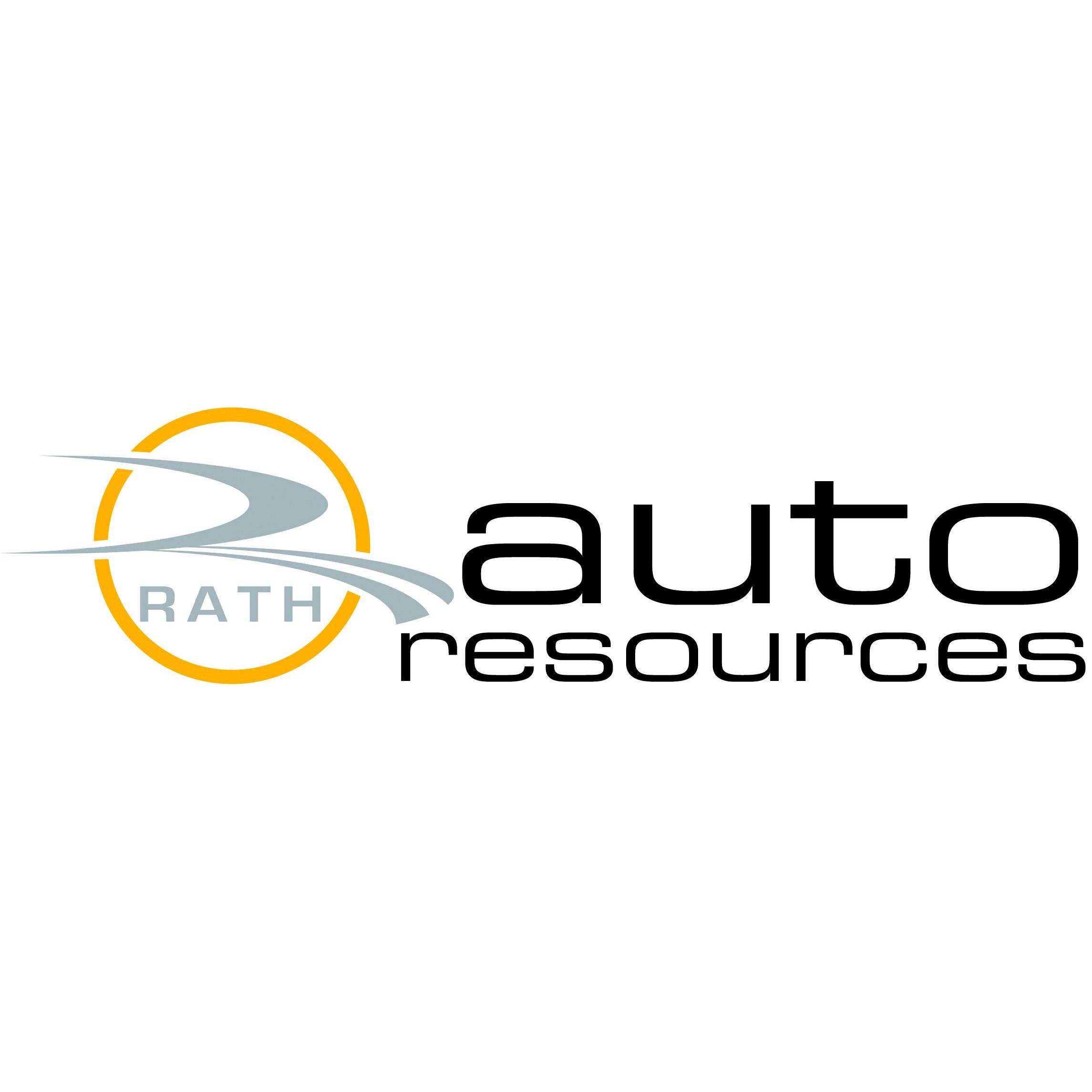 Rath Auto Resources in Fort Smith, AR