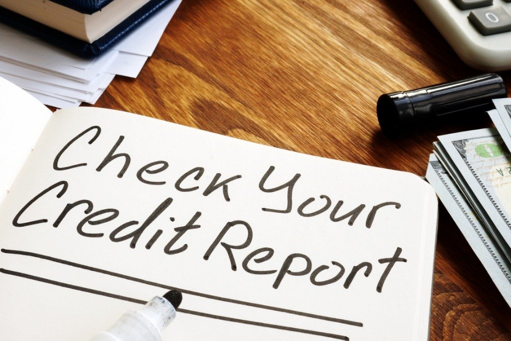 Remove Derogatory Credit Information And Boost Your Credit ...