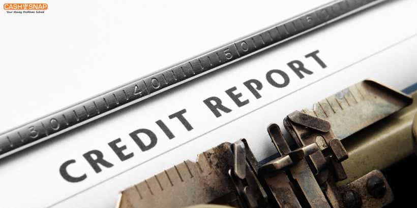 Removing a Closed Student Loan from Your Credit Report