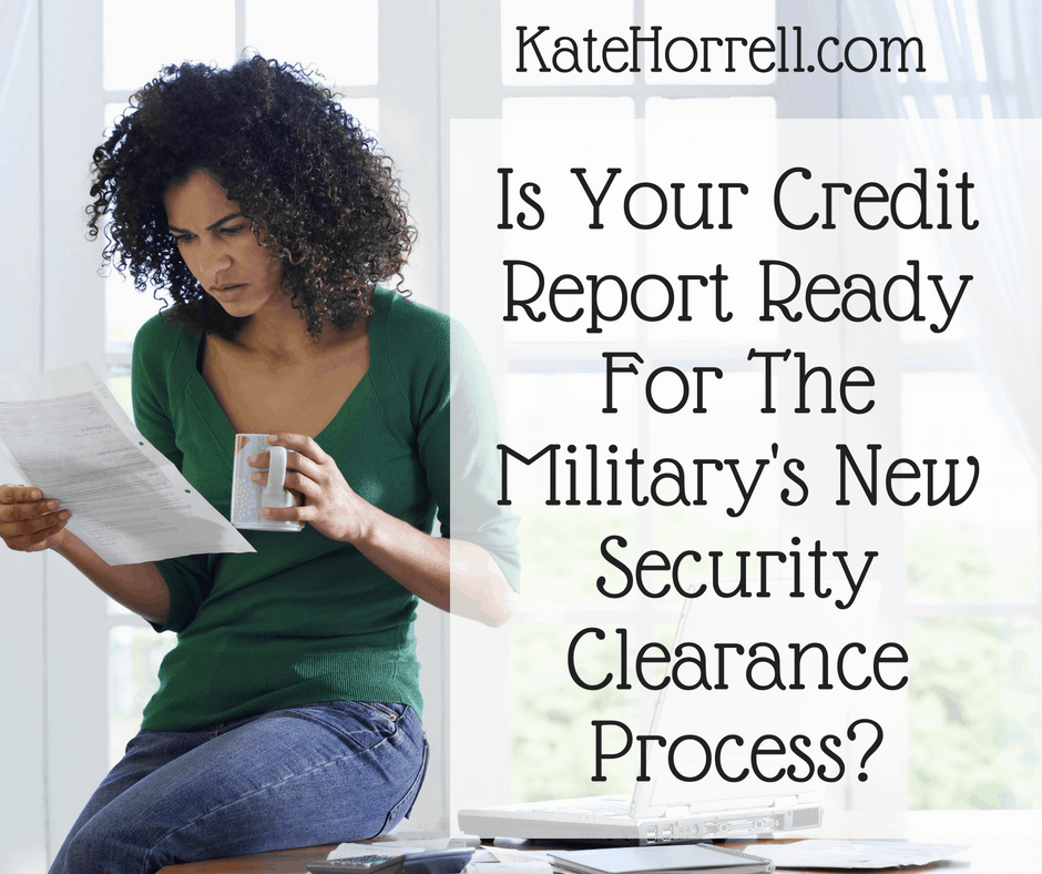 Security Clearances Are Changing: Why You Need To Keep ...