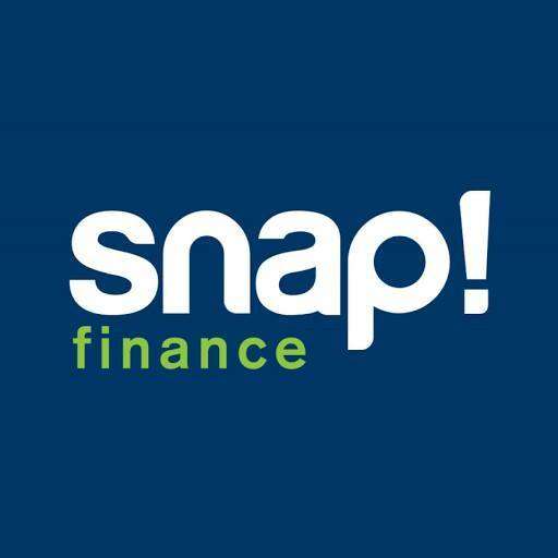 Snap Finance, LLC